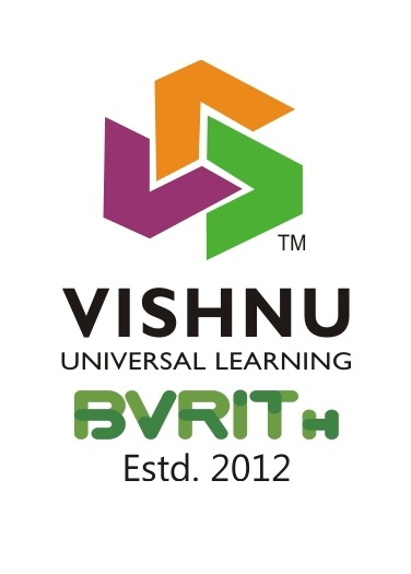 Univolve Logo