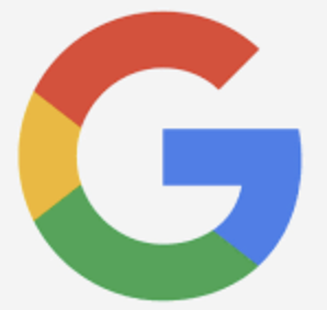 Google logo